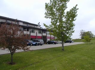 6645 Scattergood Ln #14, Windsor, WI 53598