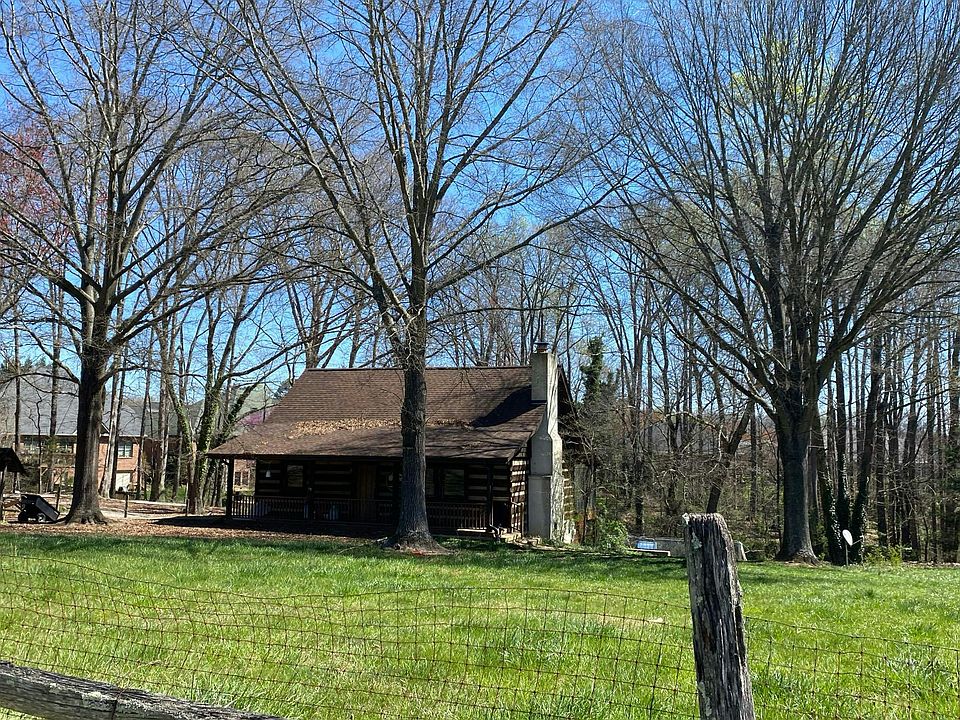 673 Beeson Rd, Kernersville, NC 27284 Zillow