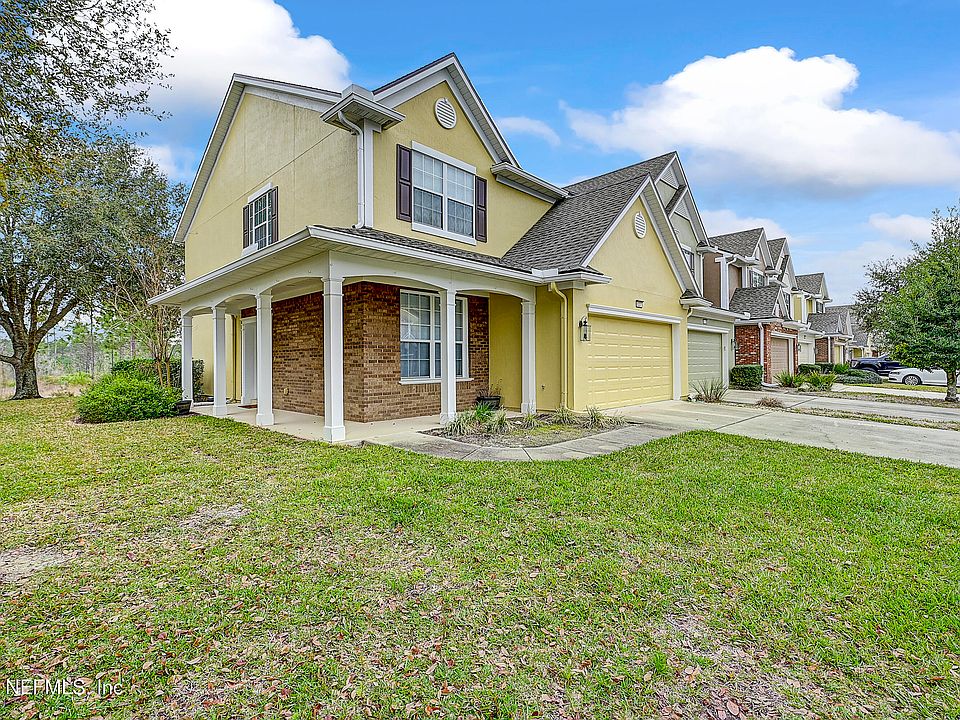 1st image of 6337 AUTUMN BERRY Circle