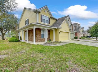 6337 Autumn Berry Cir, Jacksonville, FL 32258