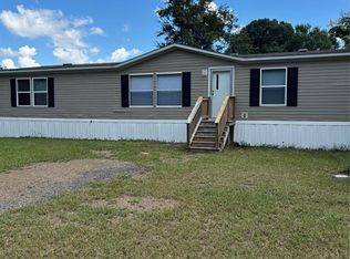 340 Old Bartow Lake Wales Rd, Bartow, FL 33830