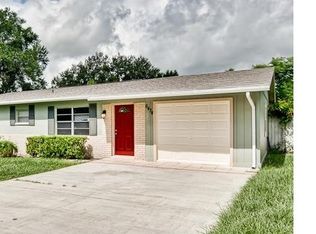 6434 Shiflett Ave, Lakeland, FL 33810