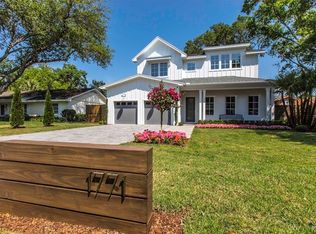 1771 Anzle Ave, Winter Park, FL 32789