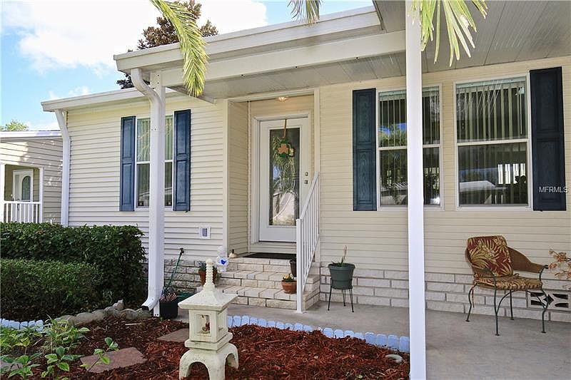 1st image of 2639 Lake Grassmere Cir #879