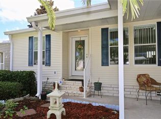 2639 Lake Grassmere Cir #879, Zellwood, FL 32798