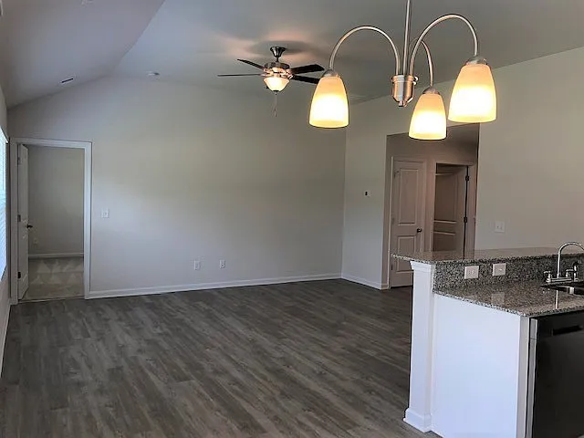 341 Oristo Ridge Way — Photo 2