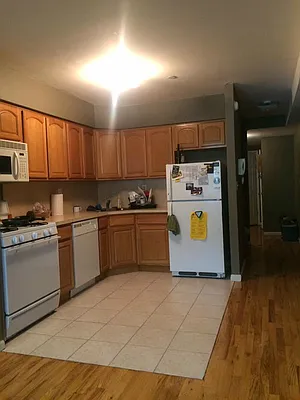 Rented by Keller Williams NYC | media 15