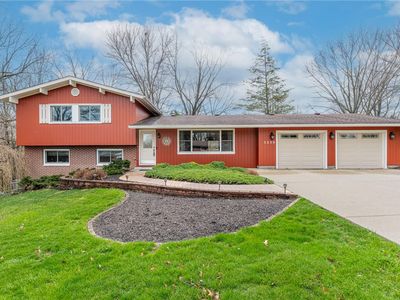 3239 Winterset Dr, Dayton, OH, 45440