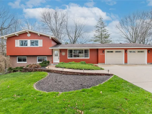 3239 Winterset Dr, Dayton, OH 45440