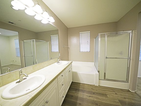 4th image of 24063 Avocado Ln #1