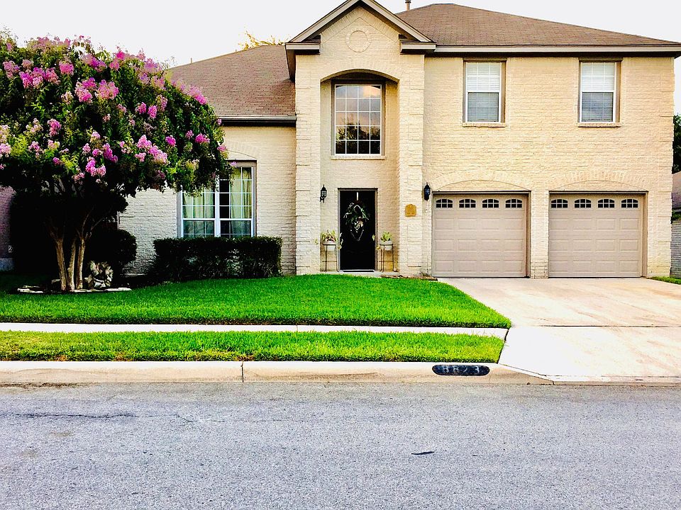 1st image of 8823 Brae Bnd