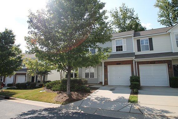 2nd image of 501 Delta Dr