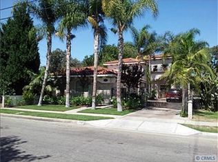 7107 Pellet St, Downey, CA 90241