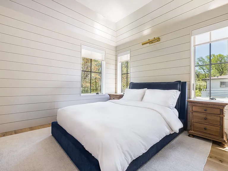 23 Maple Ln — Photo 14