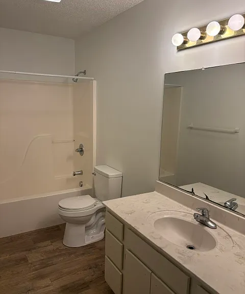 804B 3rd Street Pl SW — Photo 2