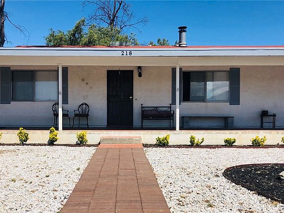 2nd image of 218 Campus Way