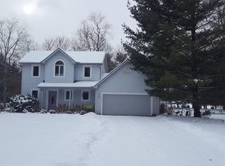 13835 Reed Rd, Swanton, OH 43558