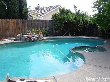2nd image of 8009 White Castle Way