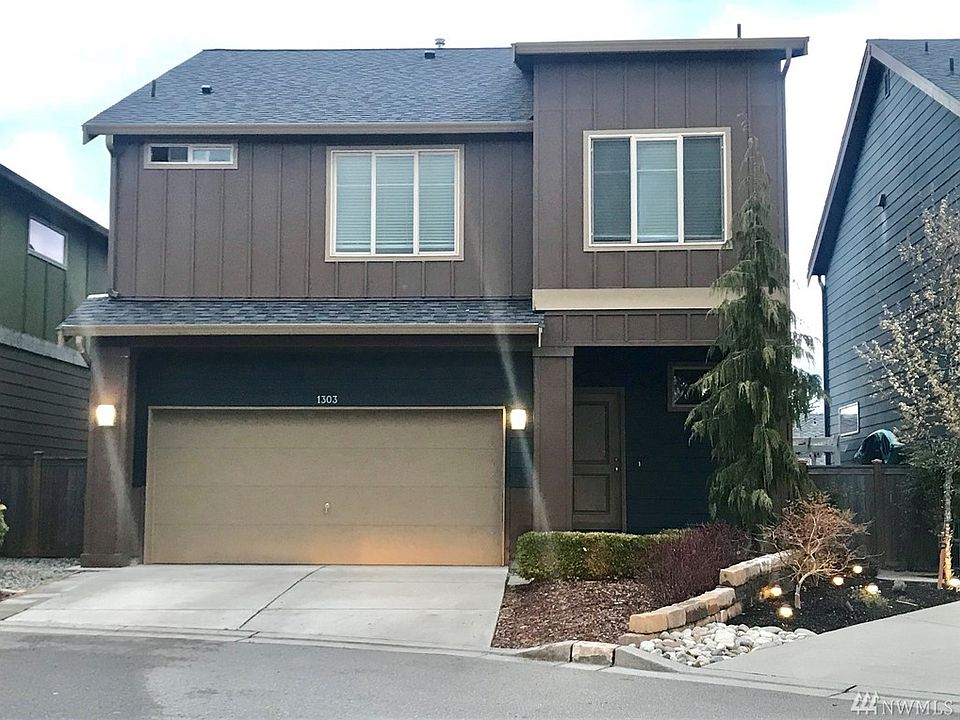 1st image of 1303 158th St SW