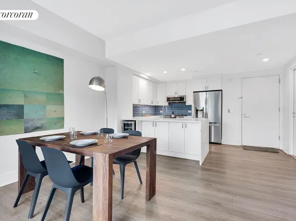 446 Kent Avenue image 2 of 10