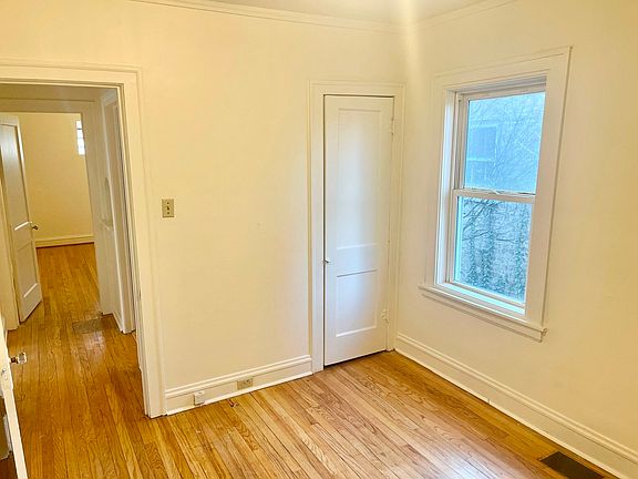 5th image of 6050 Capulina Ave