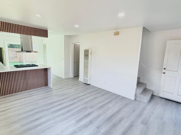 1546 Brighton Ave APT C
