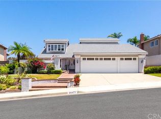 26871 Salazar Dr, Mission Viejo, CA 92691