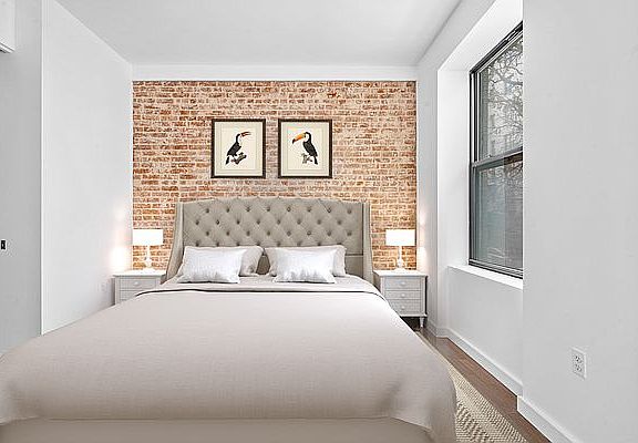 5th image of 621 W 142nd St #2B
