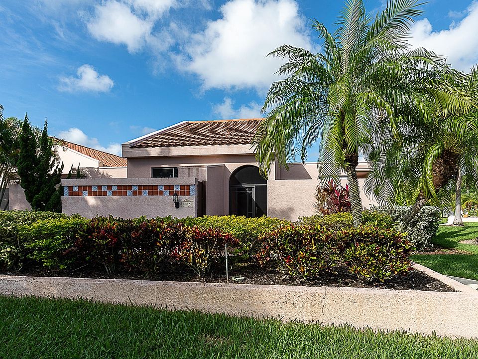 1st image of 3314 SE Sandpiper Cir