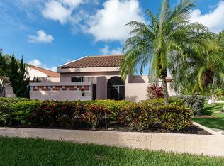 3314 SE Sandpiper Cir, Port Saint Lucie, FL 34952