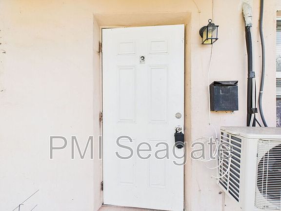 3rd image of 2711 NW 1st St APT 3