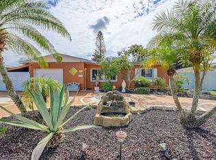 1531 N 73rd Ave, Hollywood, FL 33024