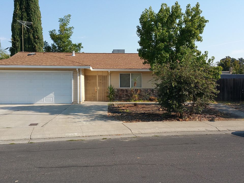 1st image of 1233 Fleetwood Way