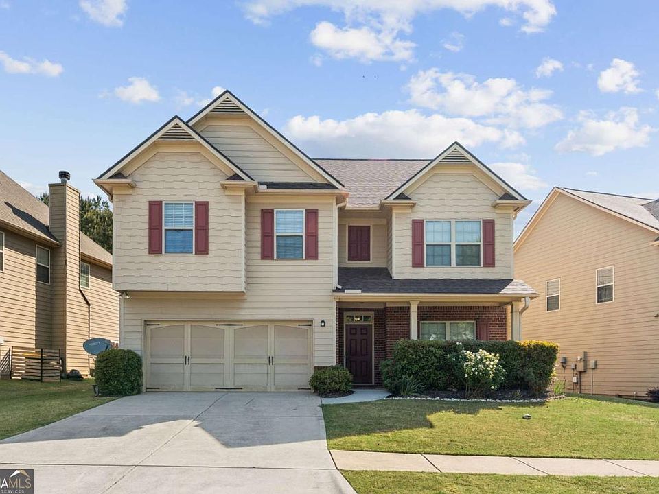 1st image of 5347 Blossom Brook Dr