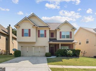 5347 Blossom Brook Dr, Buford, GA 30518