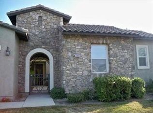 5008 Boulder Creek Pl, Bakersfield, CA 93312