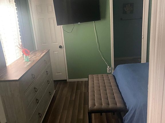 3rd image of (Undisclosed Address)