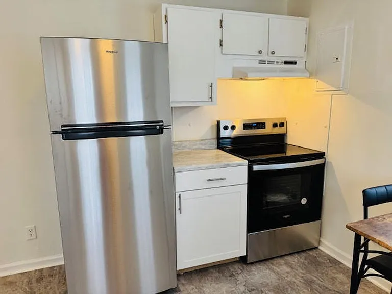 3660 Old Maco Rd — Photo 10