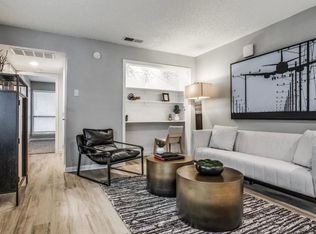 4109 Easton Meadows Dr #100, Garland, TX 75043