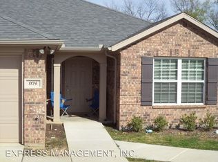 1175 Serenity Loop #3438098, Ardmore, OK 73401