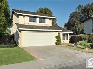 106 Donnybrook Rd, Brea, CA 92821