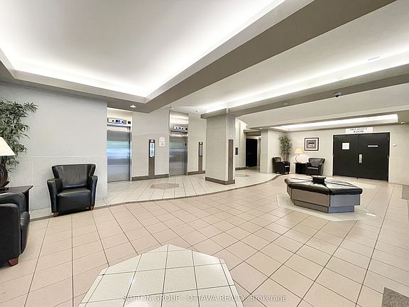3rd image of 900 Dynes Rd #1908