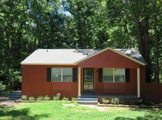 3987 Maynard Dr, Memphis, TN 38109