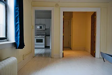 Rented by Oxford Property Group