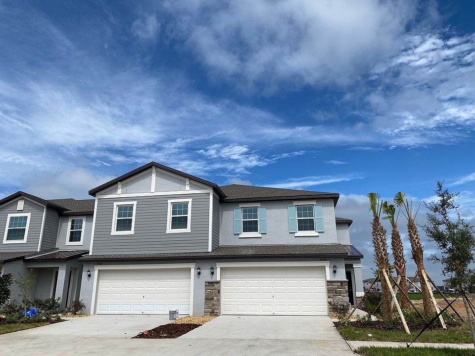 1st image of 32109 Pop Ash Pl