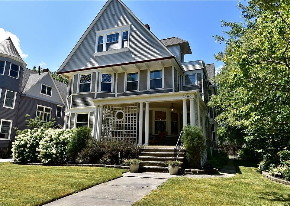1st image of 1466 Grace Ave