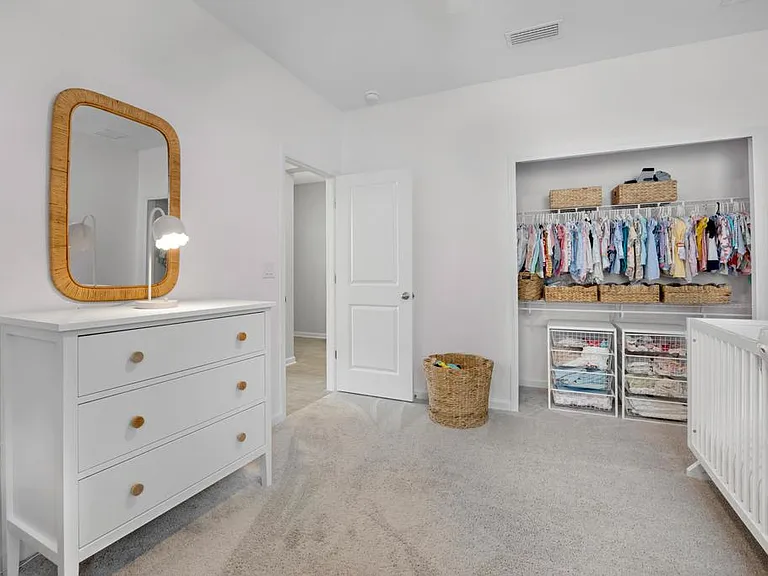 75457 Banyan Way — Photo 29