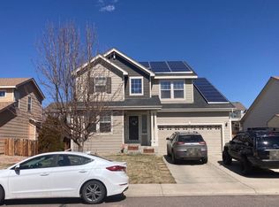 12874 Jasmine Way, Thornton, CO 80602