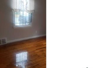 19983 Pinehurst St, Detroit, MI