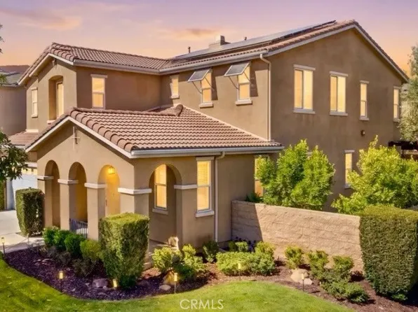 4107 Lake Park Ln, Fallbrook, CA 92028